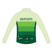 PERFORMANCE Intermediate Jacket