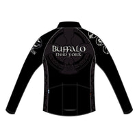 PERFORMANCE Intermediate Jacket