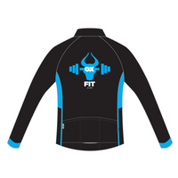 PERFORMANCE Intermediate Jacket - Children