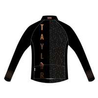 PERFORMANCE Intermediate Jacket