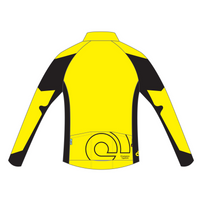 PERFORMANCE Intermediate Jacket