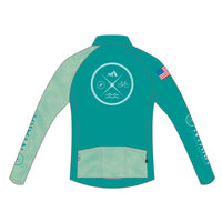 PERFORMANCE Intermediate Jacket