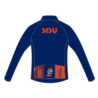 PERFORMANCE Intermediate Jacket