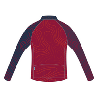 PERFORMANCE Intermediate Jacket