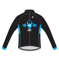 PERFORMANCE Intermediate Jacket