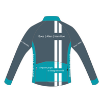 PERFORMANCE Intermediate Jacket