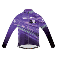 PERFORMANCE Intermediate Jacket