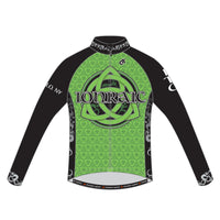 PERFORMANCE Intermediate Jacket