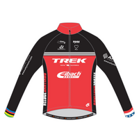 PERFORMANCE Intermediate Jacket