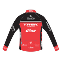 PERFORMANCE Intermediate Jacket