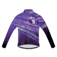 PERFORMANCE Intermediate Jacket