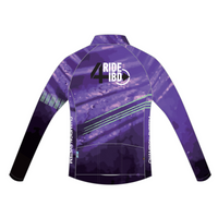 PERFORMANCE Intermediate Jacket