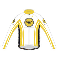 PERFORMANCE Intermediate Jacket