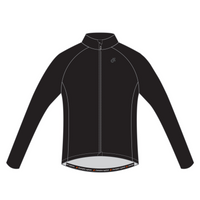 PERFORMANCE Intermediate Jacket