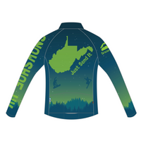 PERFORMANCE Intermediate Jacket - Children