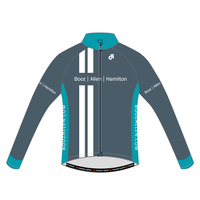 PERFORMANCE Intermediate Jacket