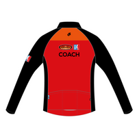 PERFORMANCE Intermediate Jacket