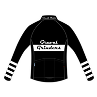 PERFORMANCE Intermediate Jacket