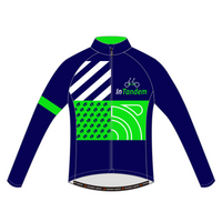 Neo Performance Intermediate Jacket