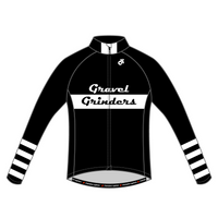 PERFORMANCE Intermediate Jacket