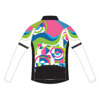 PERFORMANCE Intermediate Jacket