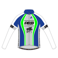 PERFORMANCE Intermediate Jacket