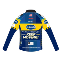 PERFORMANCE Intermediate Jacket