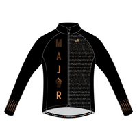 PERFORMANCE Intermediate Jacket