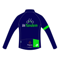 Neo Performance Intermediate Jacket