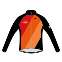 PERFORMANCE Intermediate Jacket