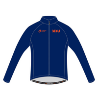 PERFORMANCE Intermediate Jacket