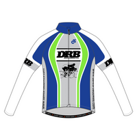 PERFORMANCE Intermediate Jacket