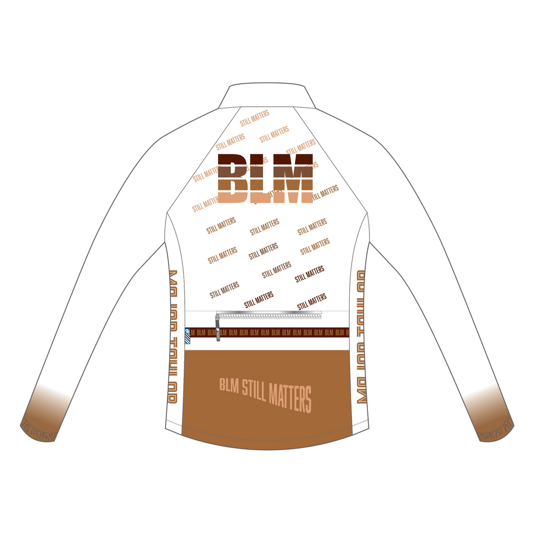 TECH Wind Jacket