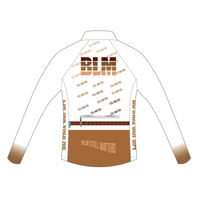 TECH Wind Jacket