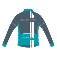 TECH Wind Jacket