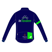 Neo Performance Winter Jacket