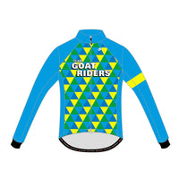 PERFORMANCE Winter Jacket