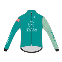 PERFORMANCE Winter Jacket