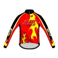 PERFORMANCE Winter Jacket