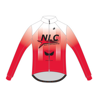 PERFORMANCE Winter Jacket