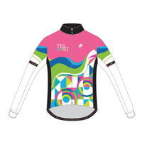 PERFORMANCE Winter Jacket