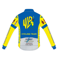 PERFORMANCE Winter Jacket - Children