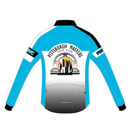 PERFORMANCE Winter Jacket