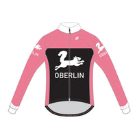 PERFORMANCE Winter Jacket