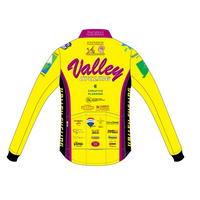 PERFORMANCE Winter Jacket