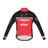 PERFORMANCE Winter Jacket