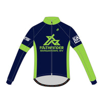 PERFORMANCE Winter Jacket