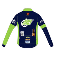 PERFORMANCE Winter Jacket