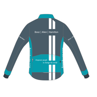 PERFORMANCE Winter Jacket