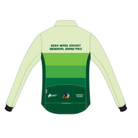 PERFORMANCE Winter Jacket